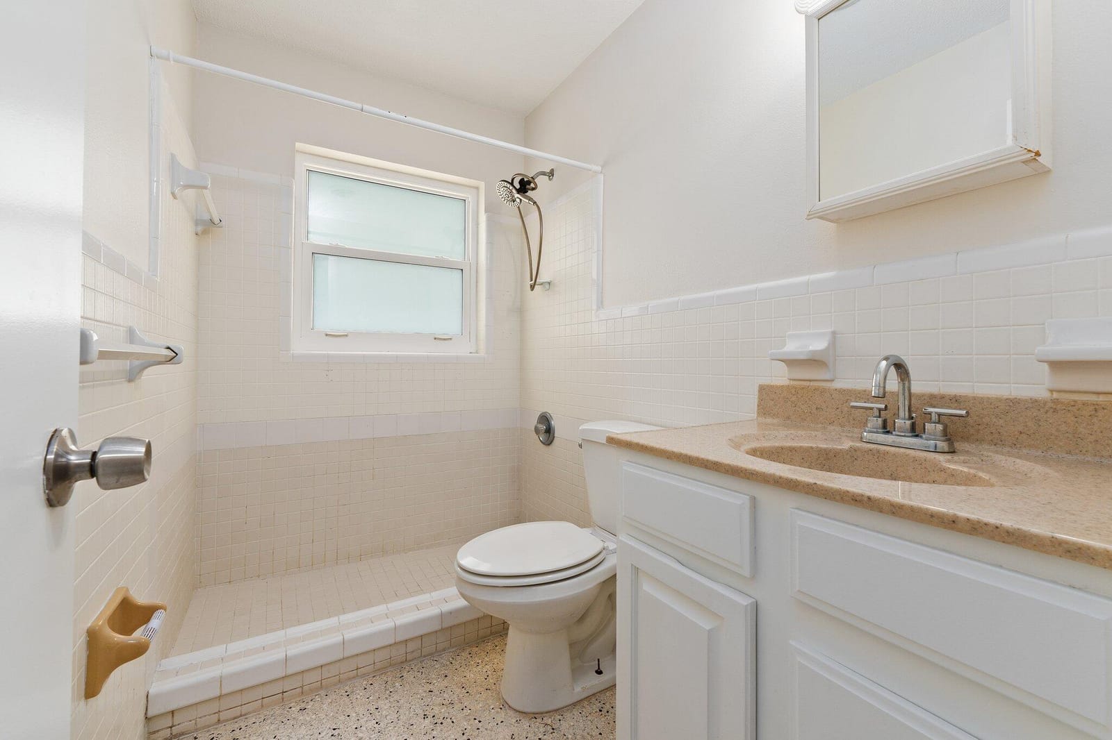 1154 Bayshore Drive, Fort Pierce, FL 34949 photo 18