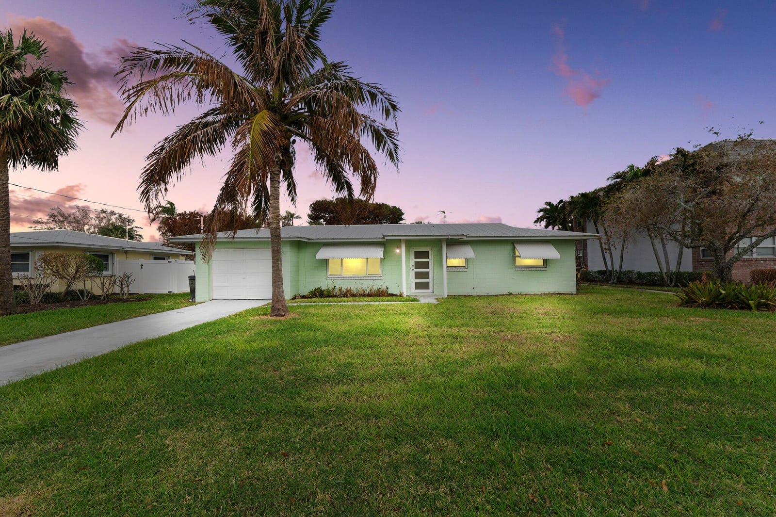 1154 Bayshore Drive, Fort Pierce, FL 34949 photo 30