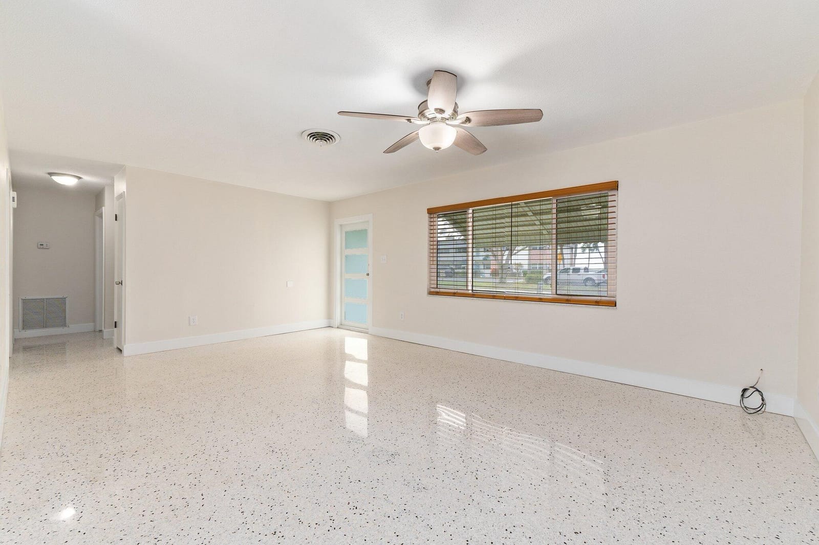 1154 Bayshore Drive — photo 7