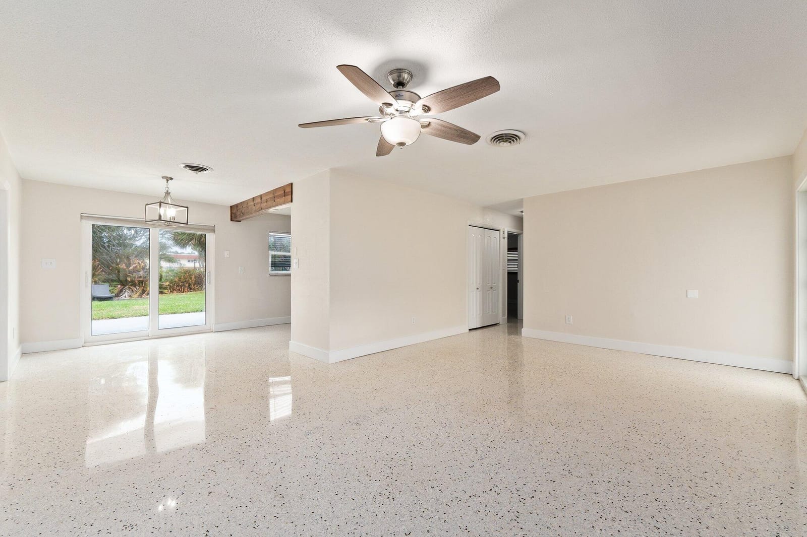 1154 Bayshore Drive — photo 8