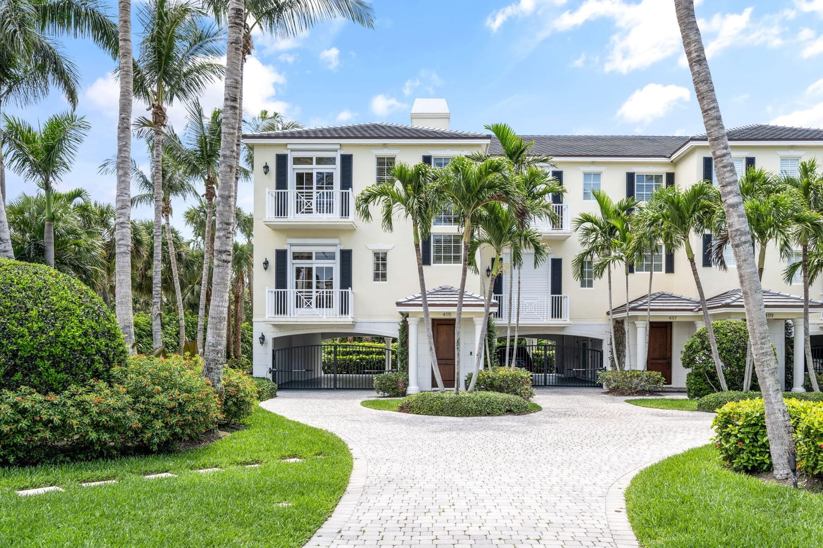 4115 Silver Palm Drive, Vero Beach, FL 32963
