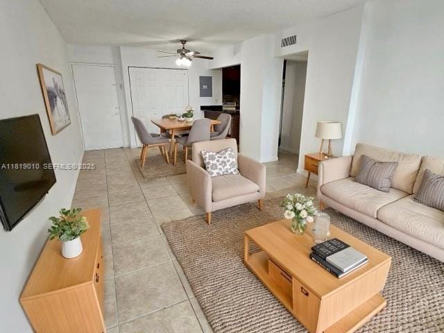 816 NW 87th Avenue 406, Miami, FL 33172