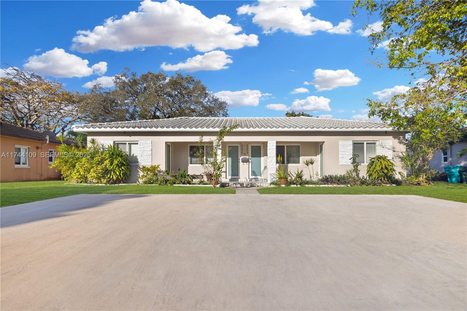 11010 NE 10th Avenue, Biscayne Park, FL 33161