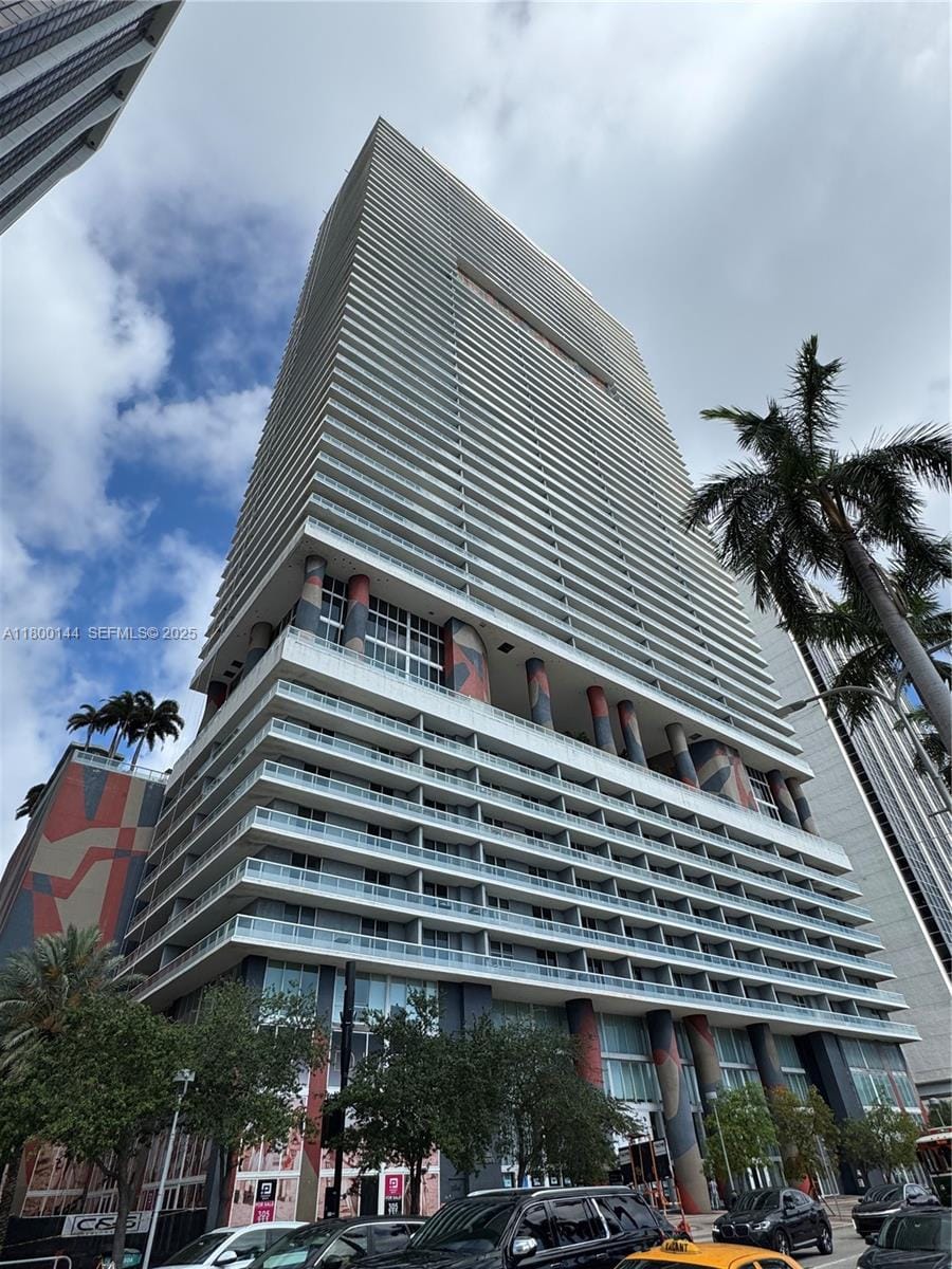 50 Biscayne Boulevard 504, Miami, FL 33132 photo 2