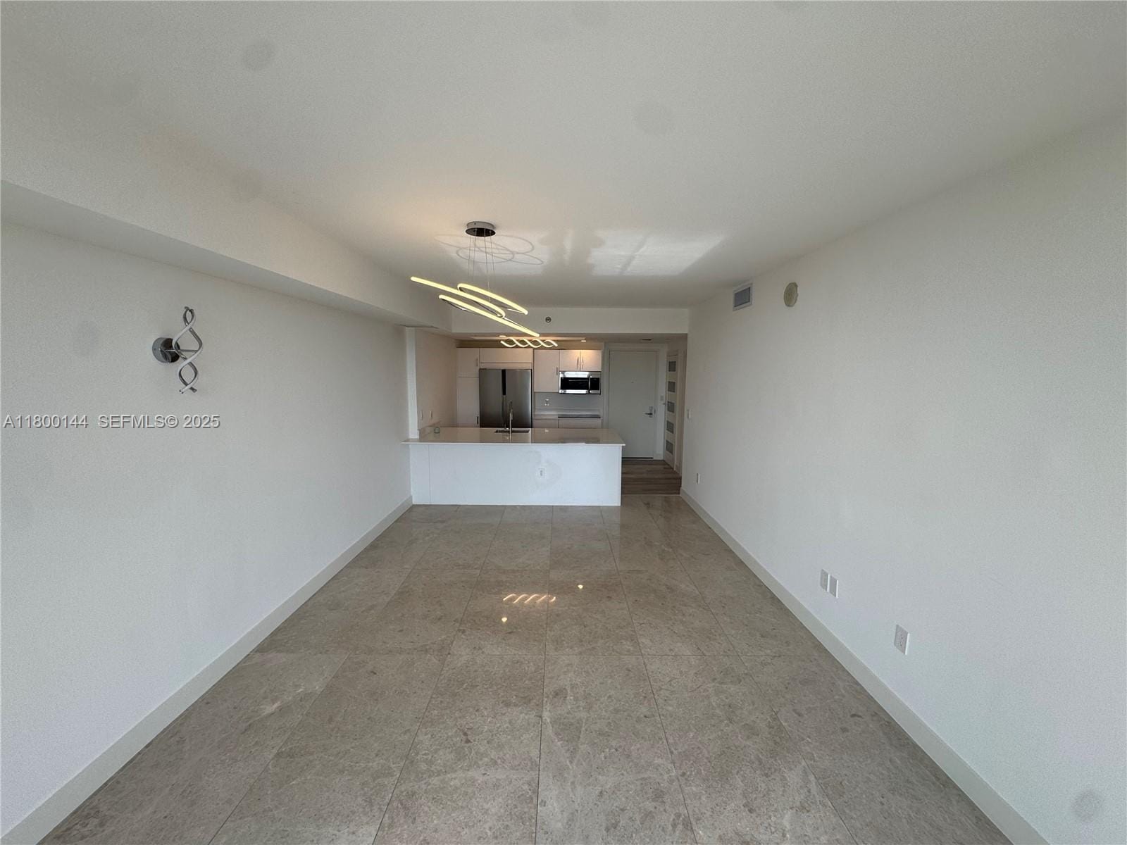 50 Biscayne Boulevard 504, Miami, FL 33132 photo 11