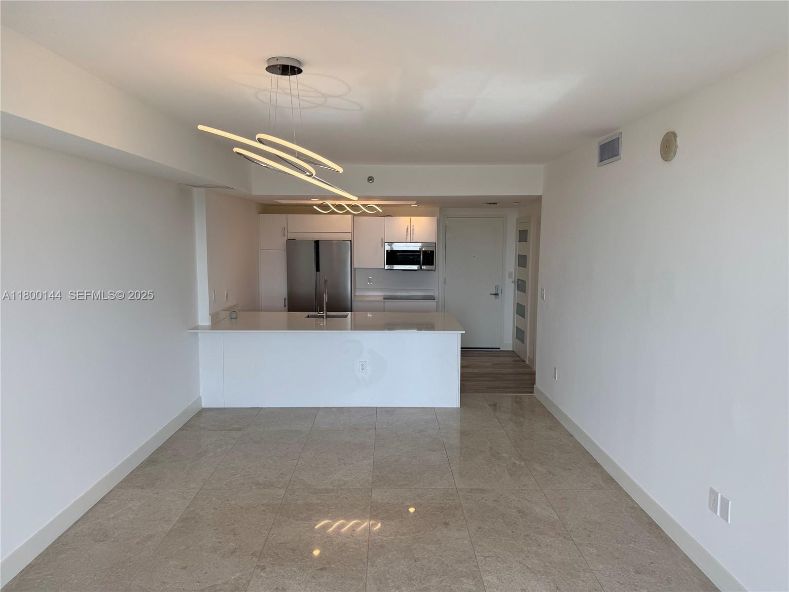 50 Biscayne Boulevard 504, Miami, FL 33132 photo 12