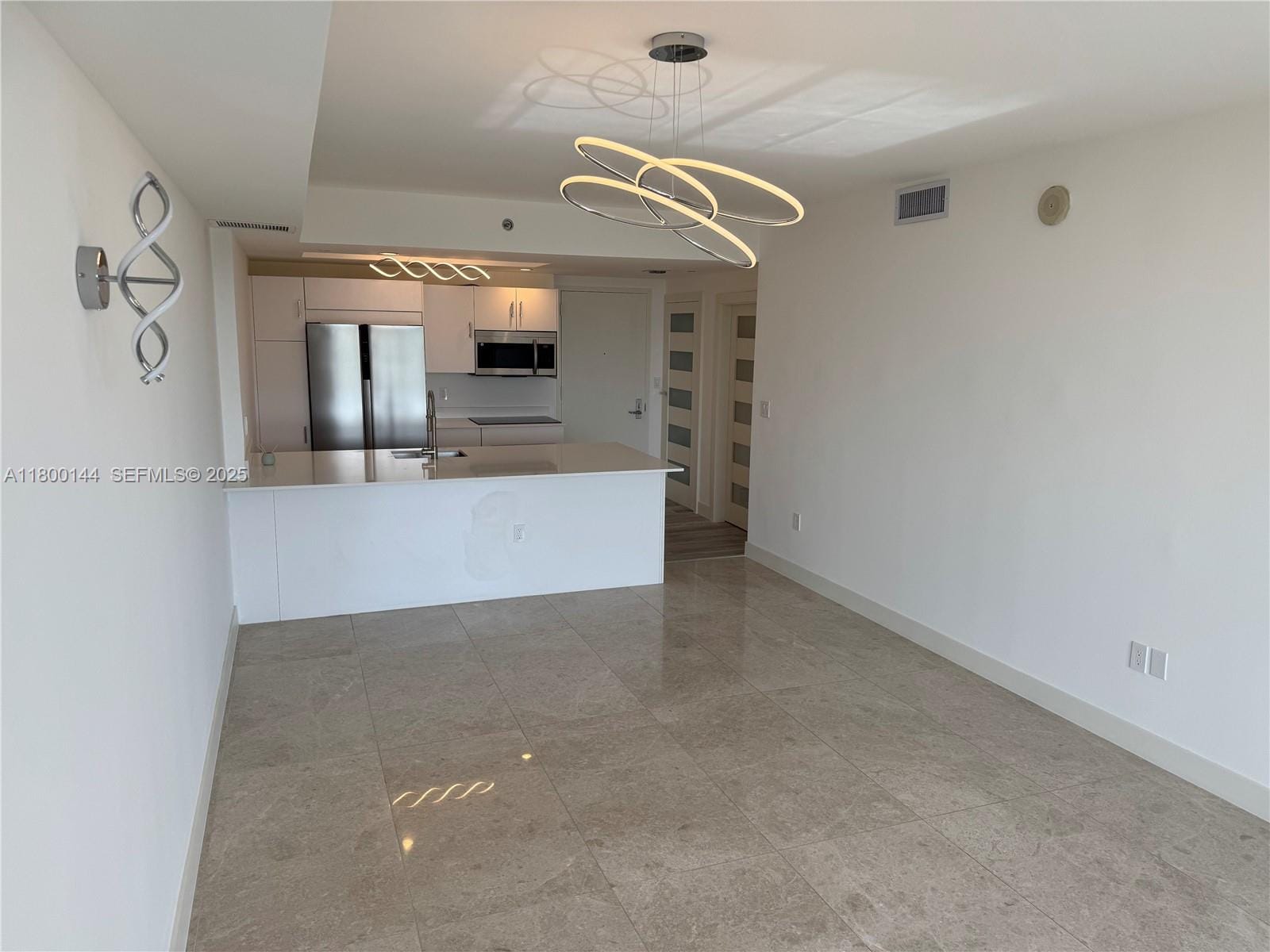 50 Biscayne Boulevard 504, Miami, FL 33132 photo 13