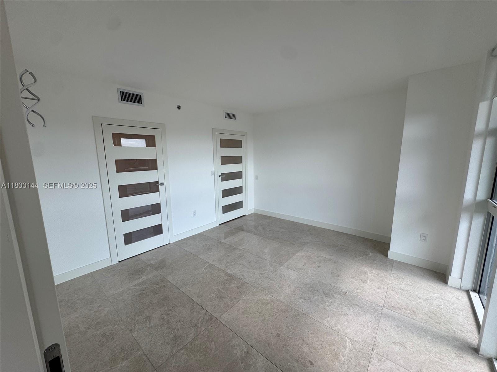 50 Biscayne Boulevard 504, Miami, FL 33132 photo 14