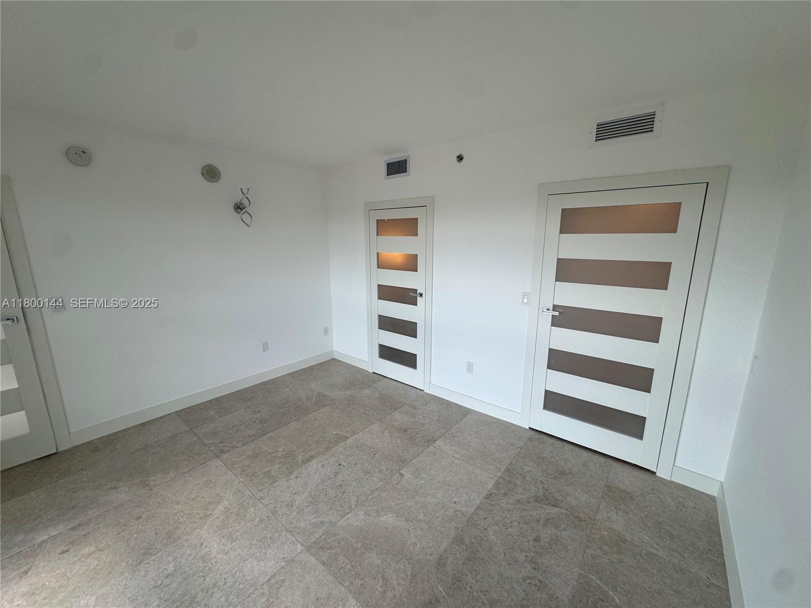 50 Biscayne Boulevard 504, Miami, FL 33132 photo 15