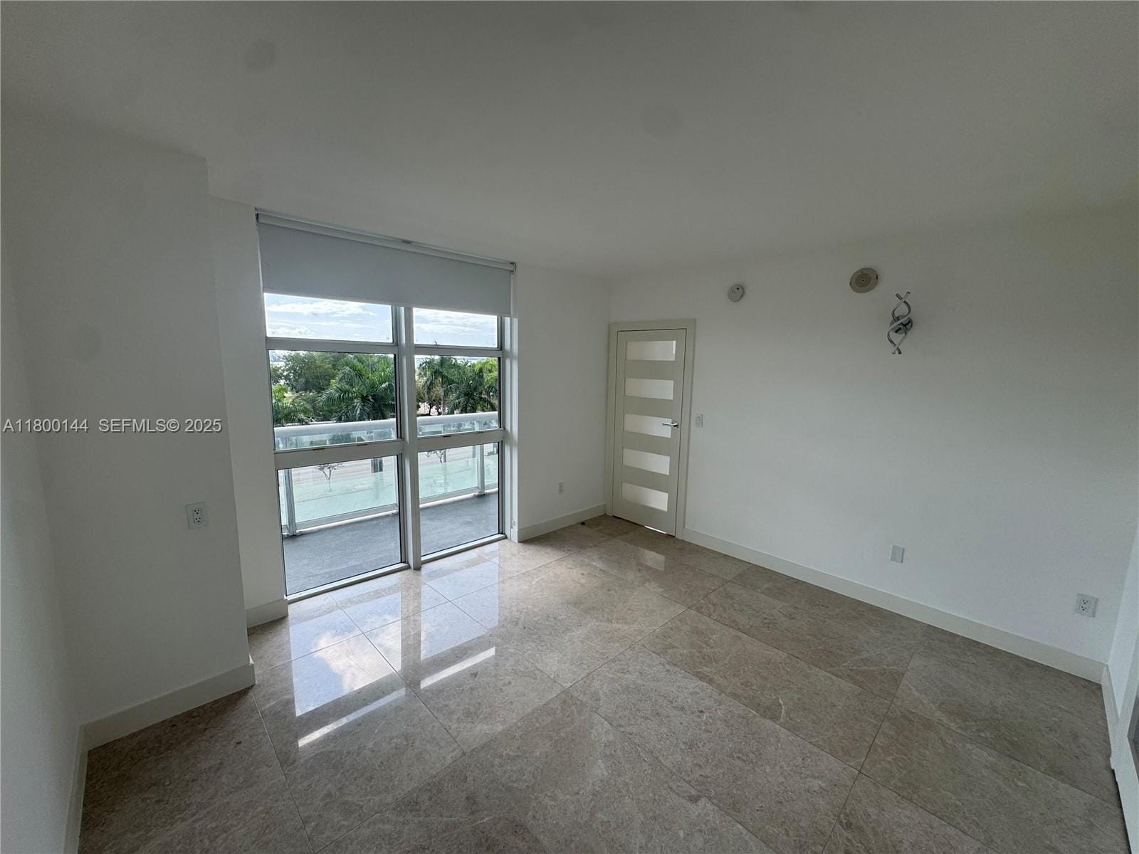 50 Biscayne Boulevard 504, Miami, FL 33132 photo 16