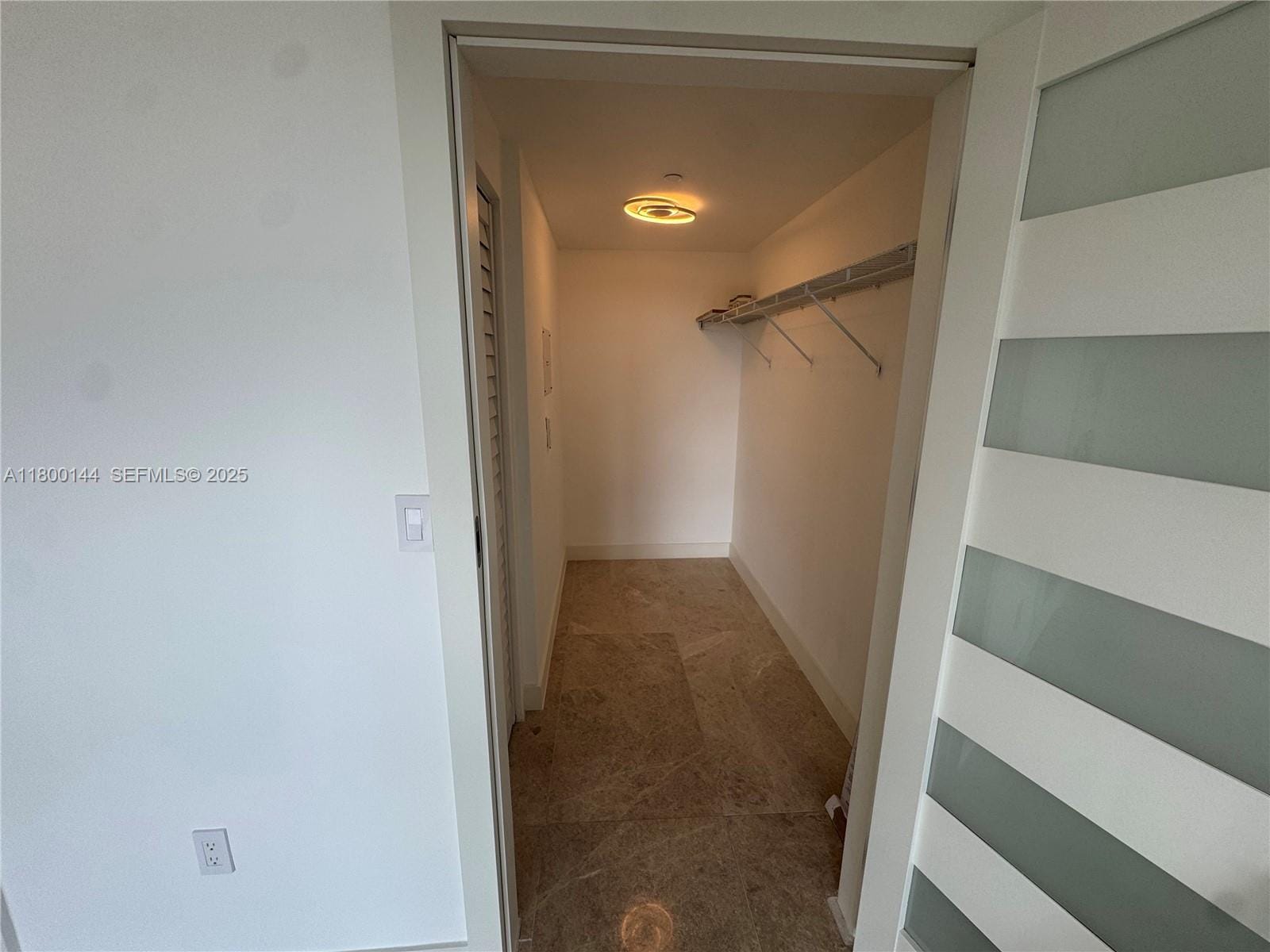 50 Biscayne Boulevard 504, Miami, FL 33132 photo 17