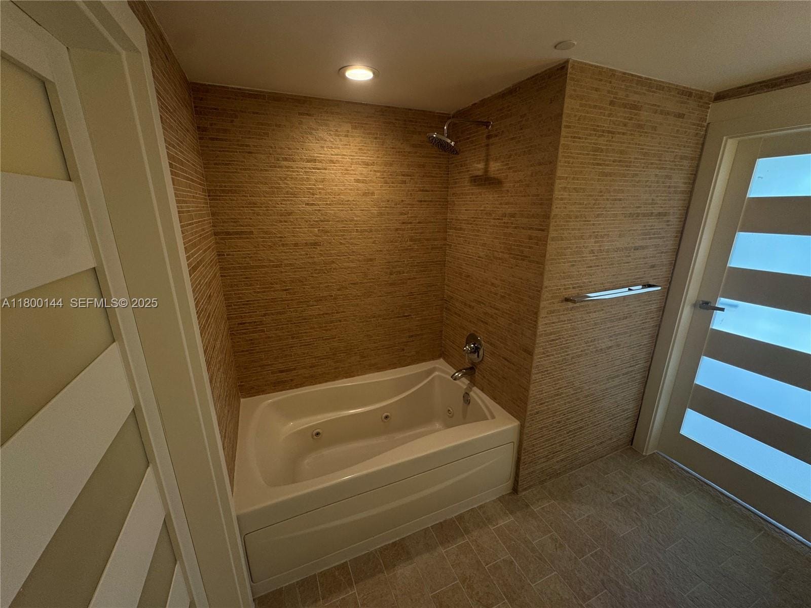 50 Biscayne Boulevard 504, Miami, FL 33132 photo 19