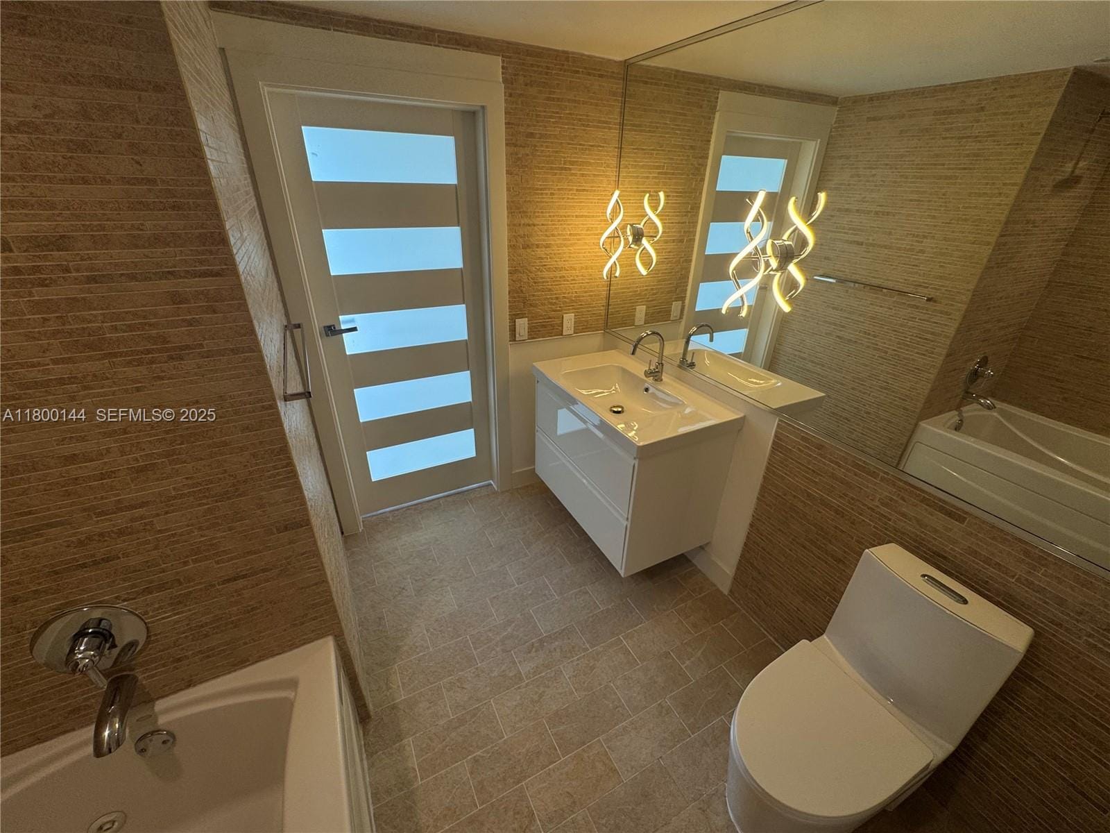 50 Biscayne Boulevard 504, Miami, FL 33132 photo 20