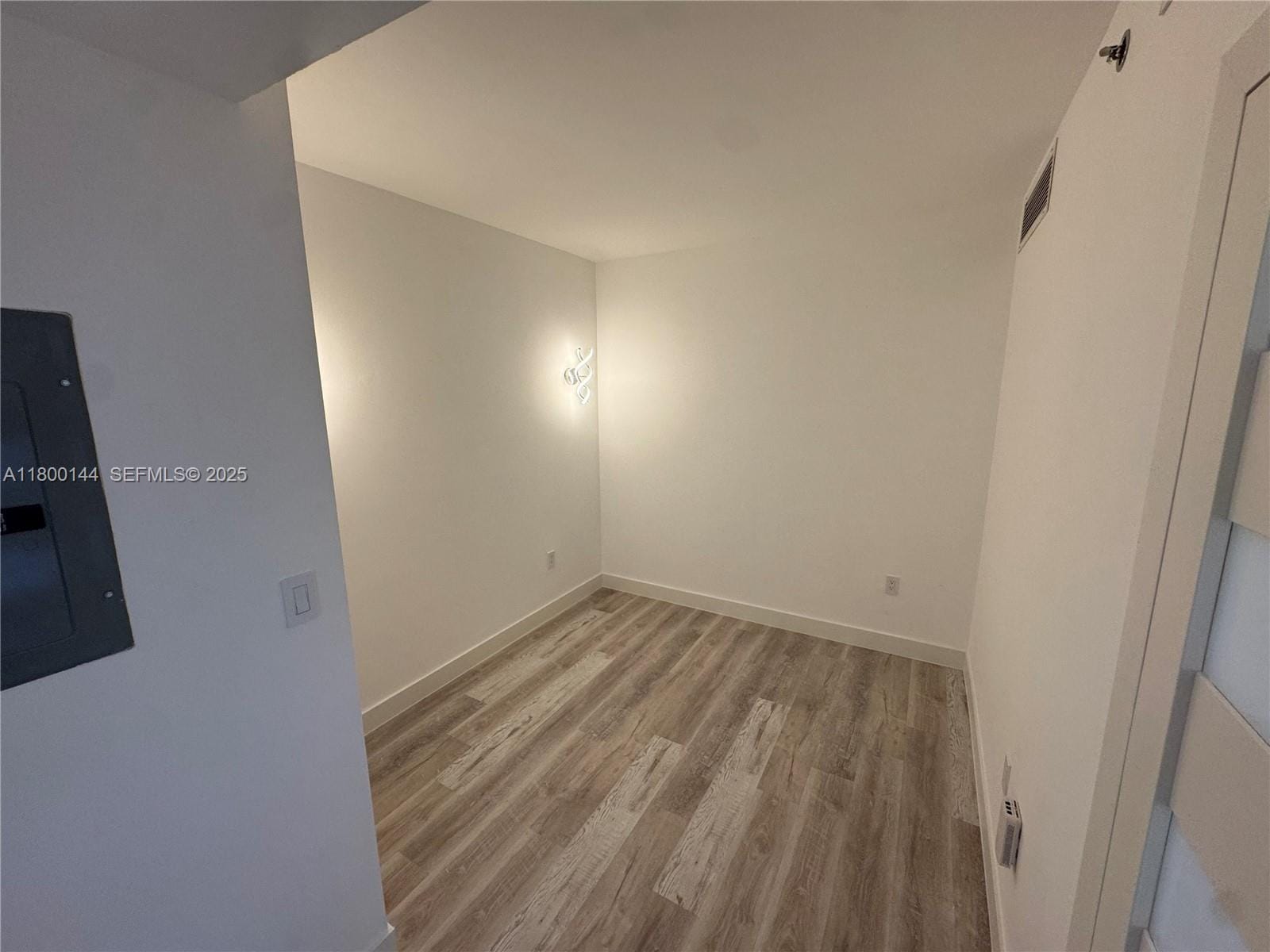 50 Biscayne Boulevard 504, Miami, FL 33132 photo 22