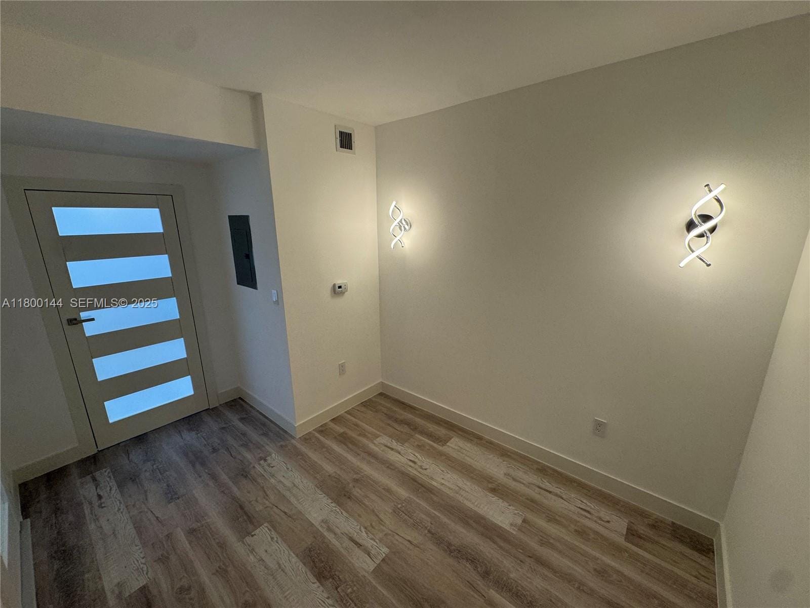 50 Biscayne Boulevard 504, Miami, FL 33132 photo 23