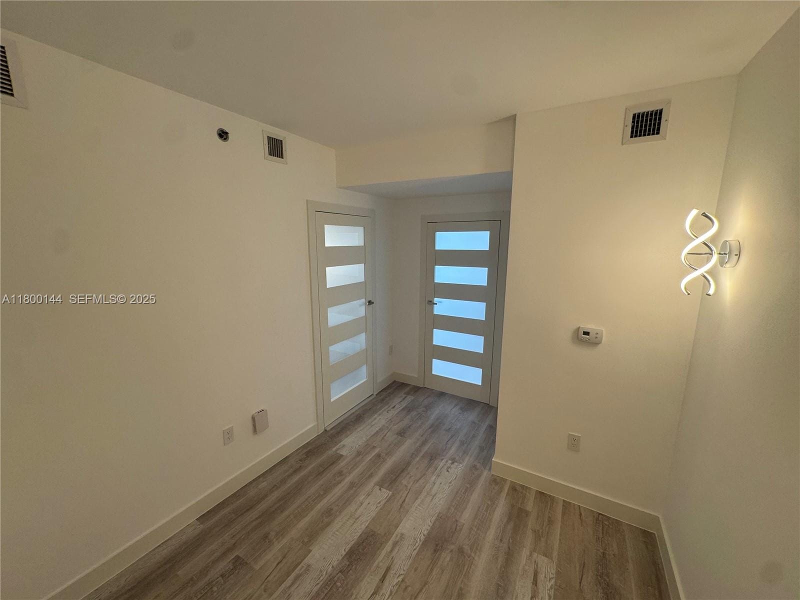 50 Biscayne Boulevard 504, Miami, FL 33132 photo 24