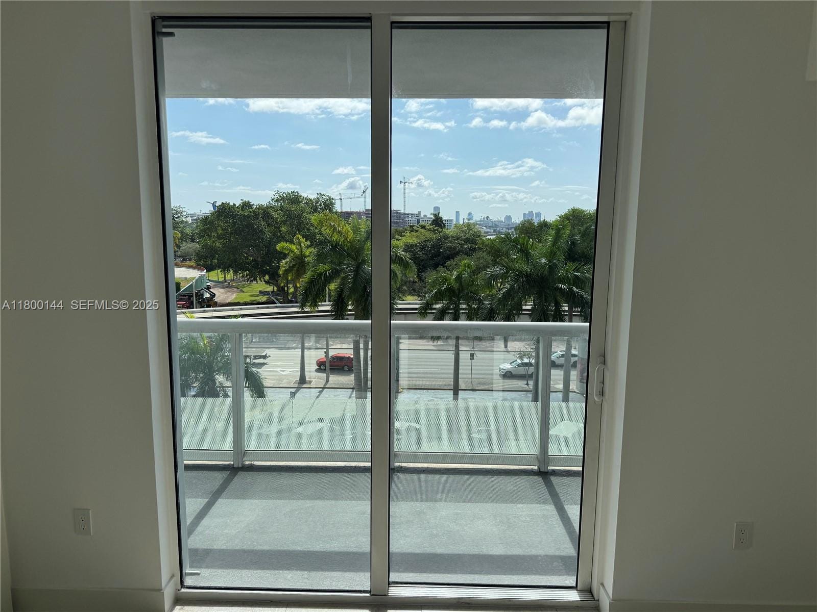 50 Biscayne Boulevard 504, Miami, FL 33132 photo 25