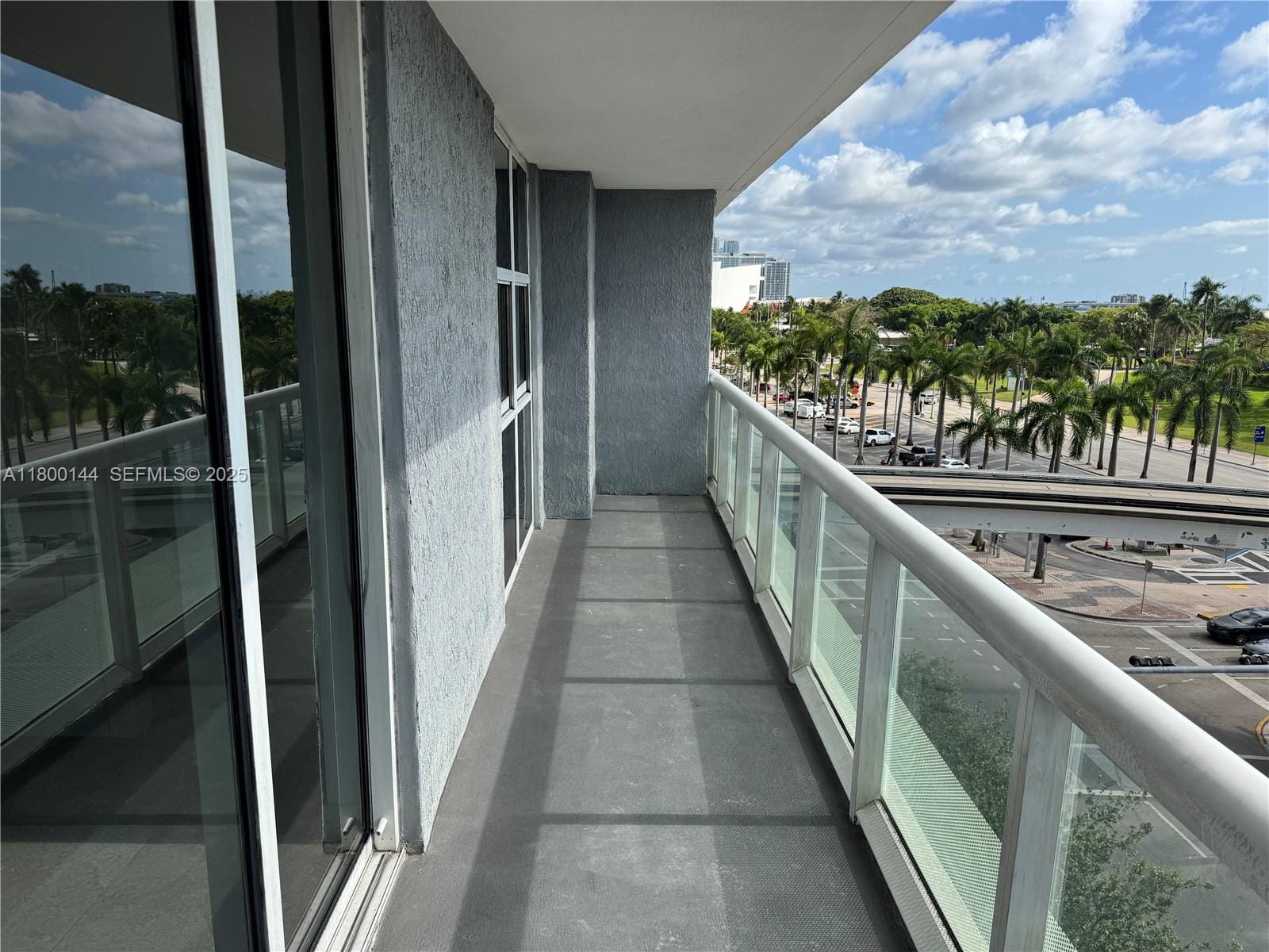 50 Biscayne Boulevard 504, Miami, FL 33132 photo 26