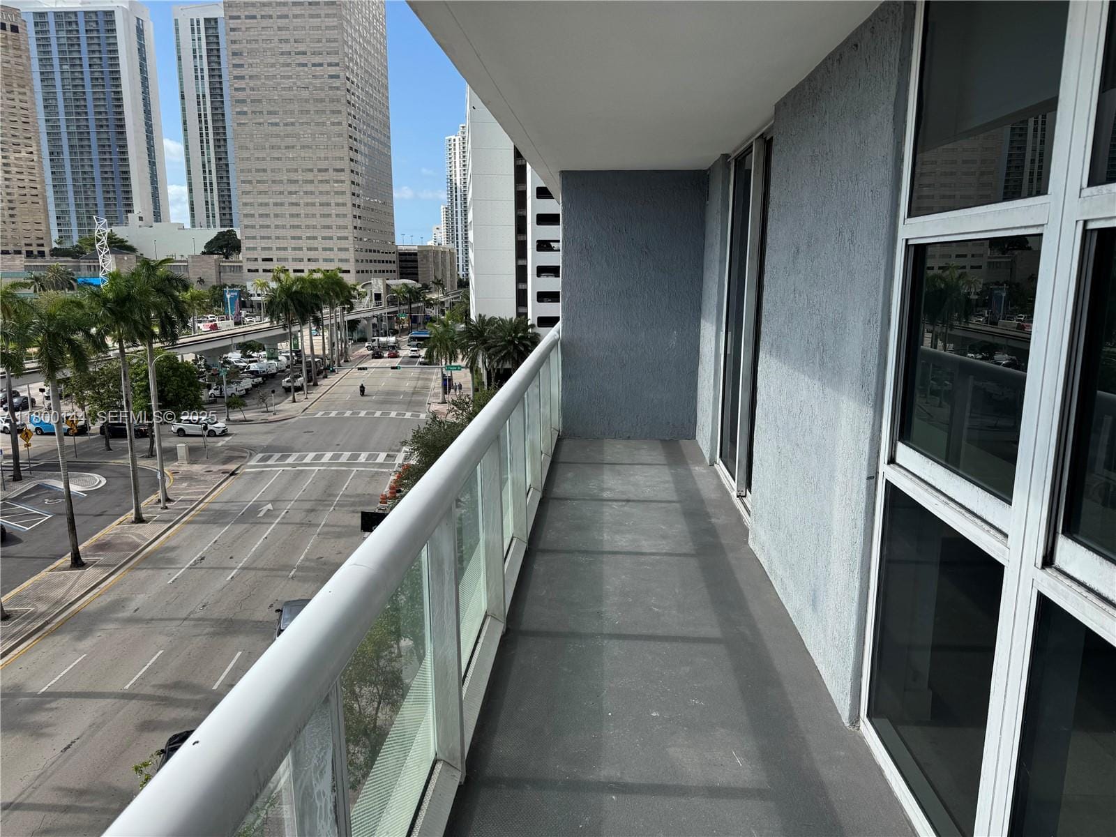 50 Biscayne Boulevard 504, Miami, FL 33132 photo 27