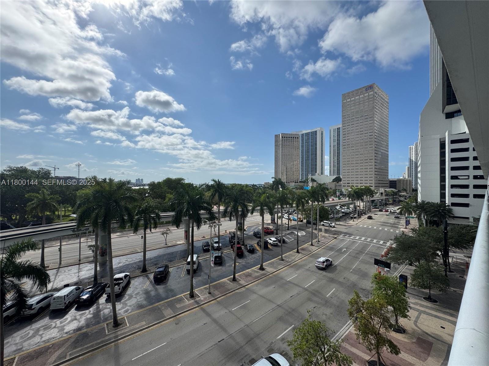 50 Biscayne Boulevard 504, Miami, FL 33132 photo 28