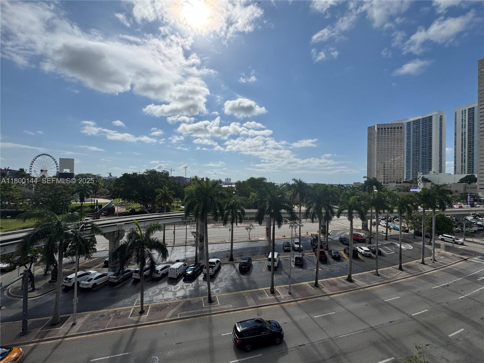 50 Biscayne Boulevard 504, Miami, FL 33132 photo 29