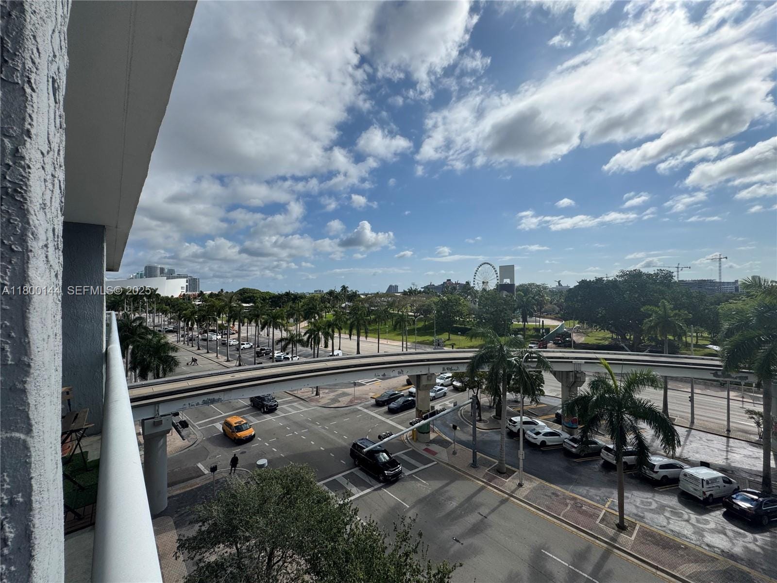 50 Biscayne Boulevard 504, Miami, FL 33132 photo 30