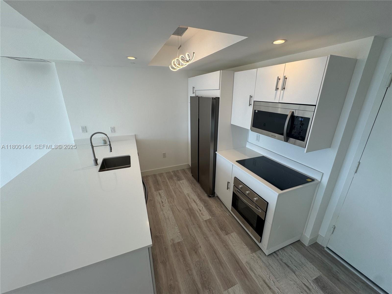 50 Biscayne Boulevard 504, Miami, FL 33132 photo 4