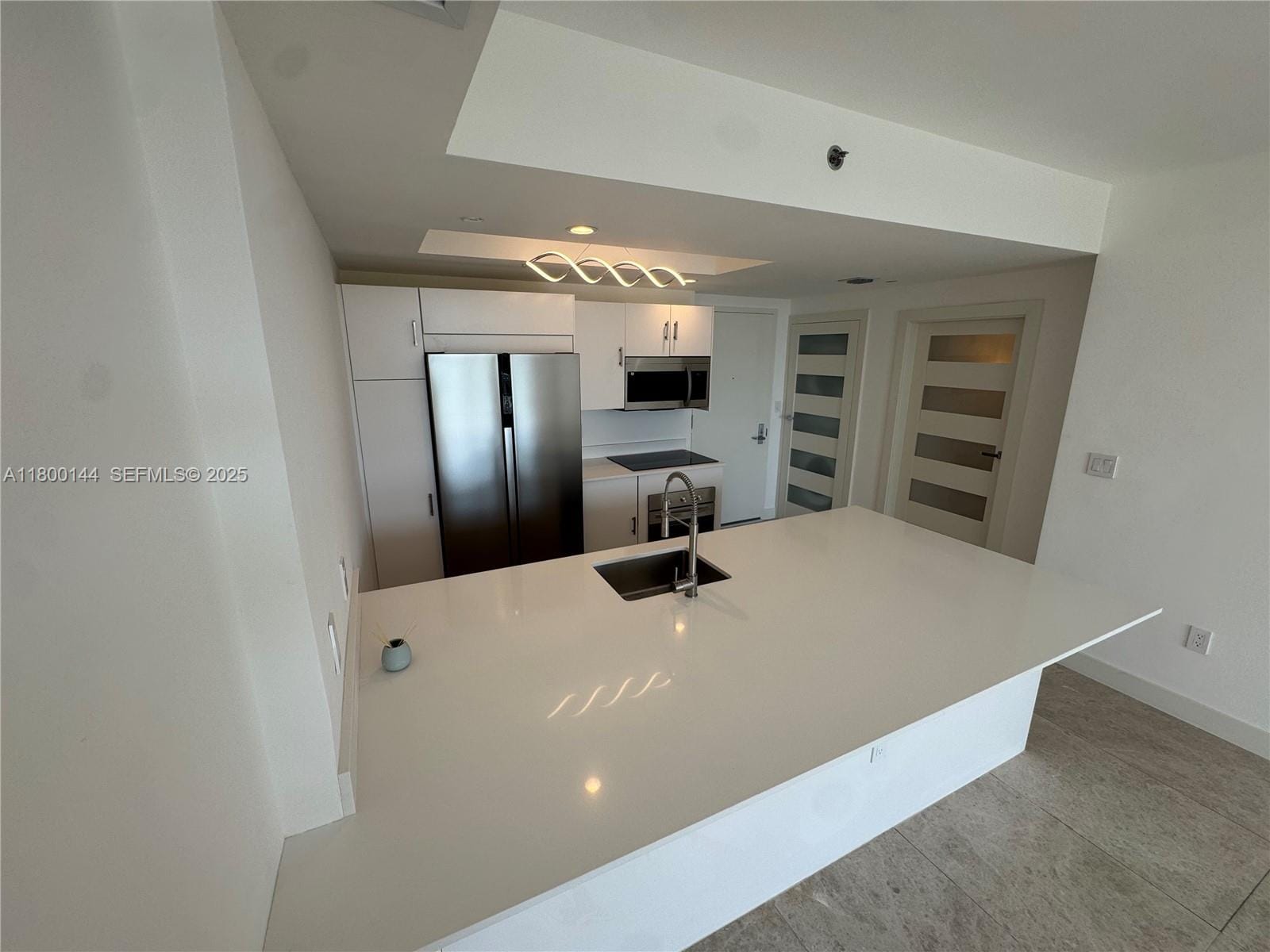 50 Biscayne Boulevard 504, Miami, FL 33132 photo 6