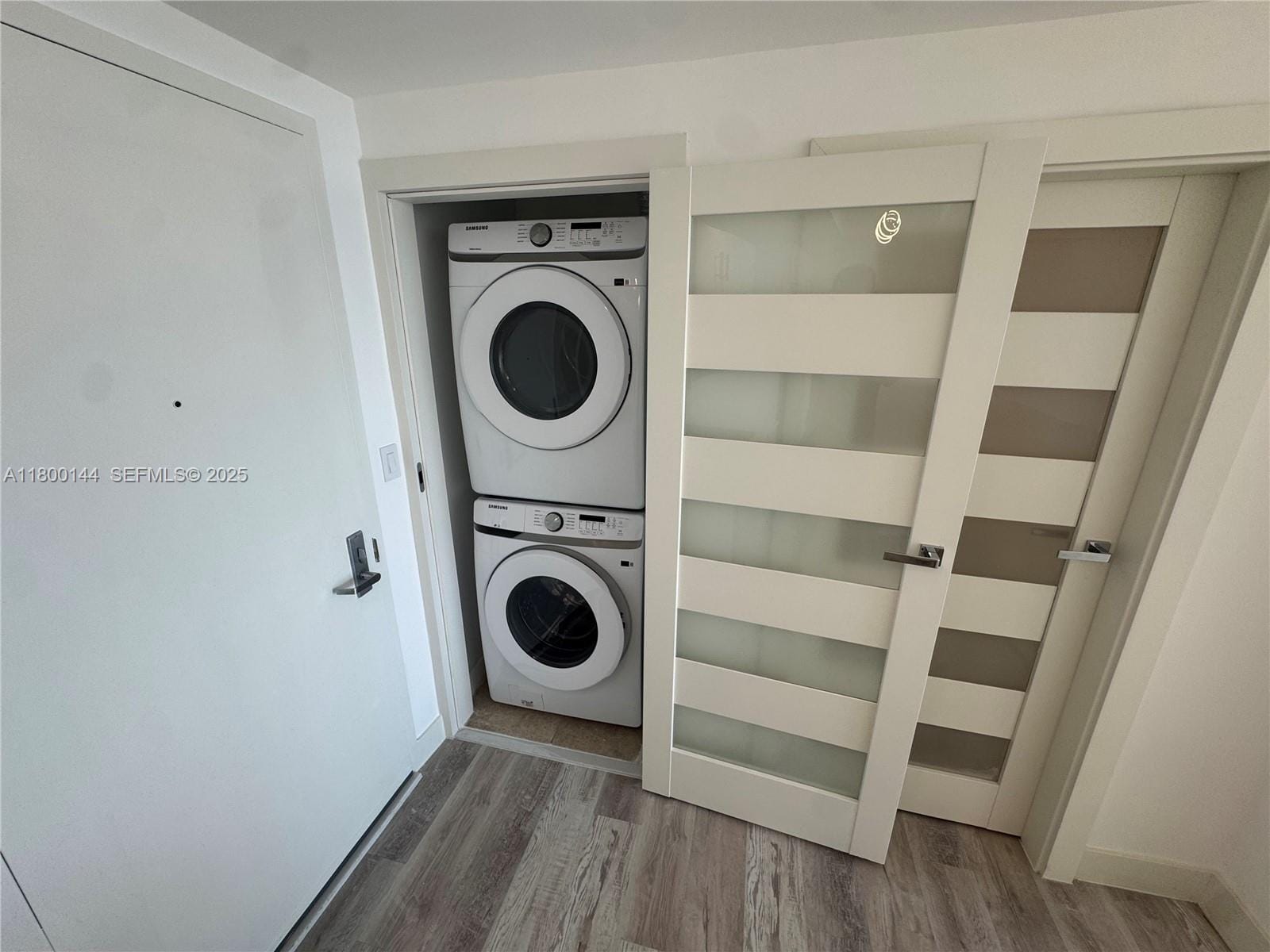 50 Biscayne Boulevard 504, Miami, FL 33132 photo 7