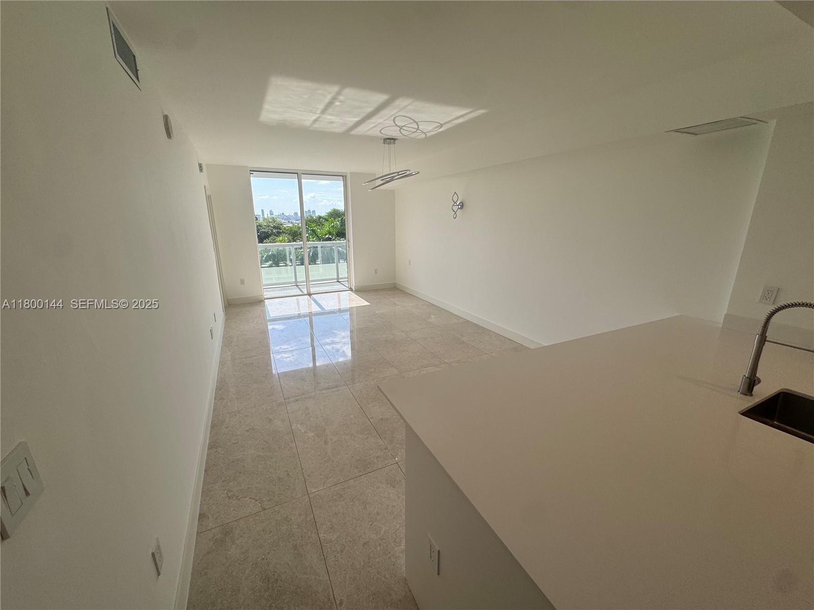 50 Biscayne Boulevard 504, Miami, FL 33132 photo 8