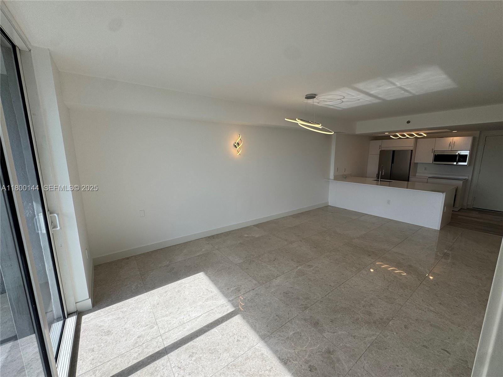 50 Biscayne Boulevard 504, Miami, FL 33132 photo 9