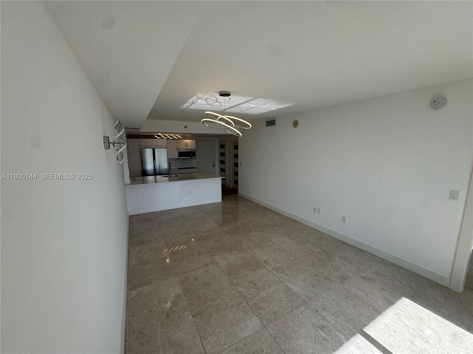 50 Biscayne Boulevard 504, Miami, FL 33132 photo 10