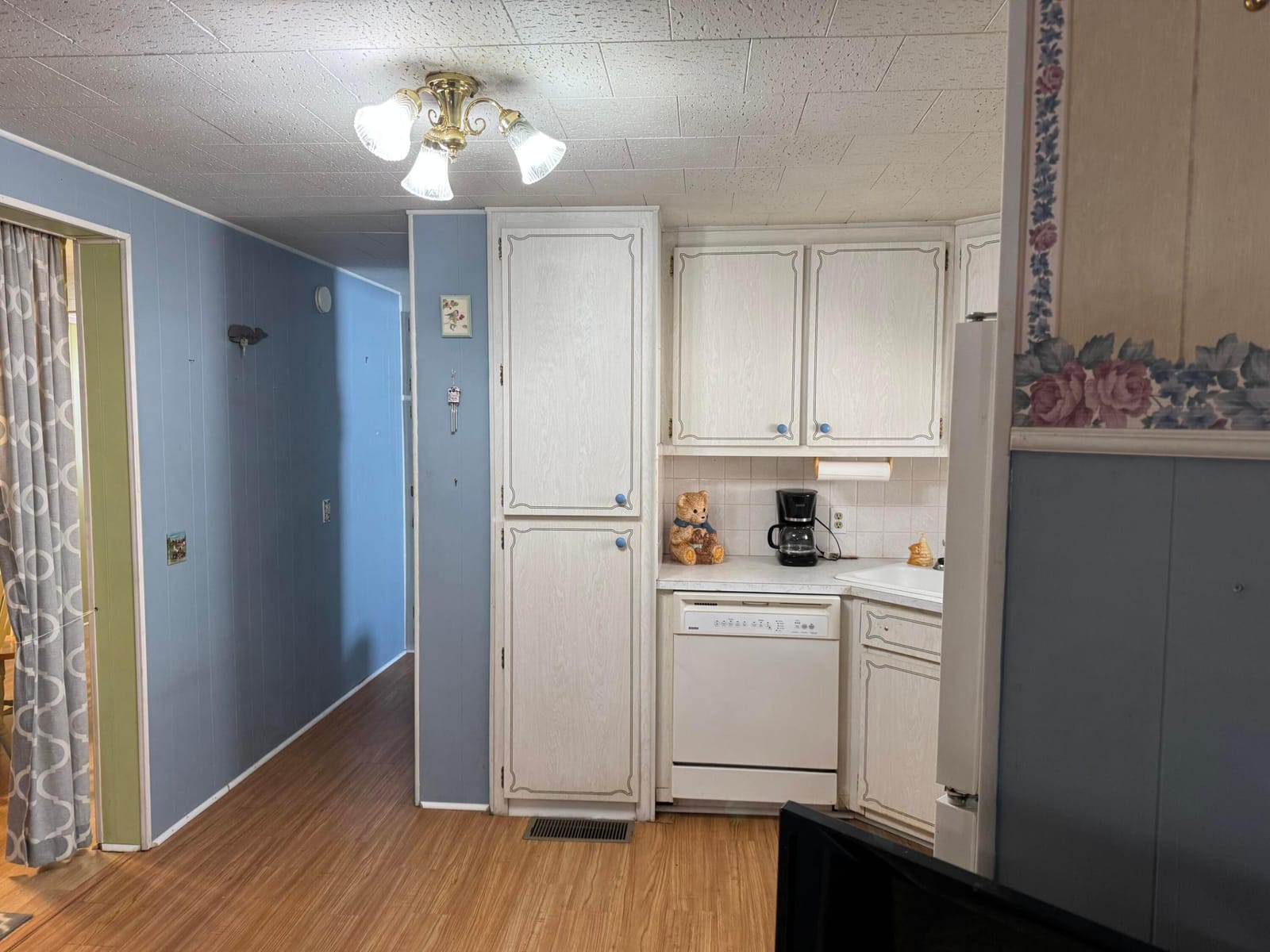 204 Palm Drive I, Briny Breezes, FL 33435 photo 13