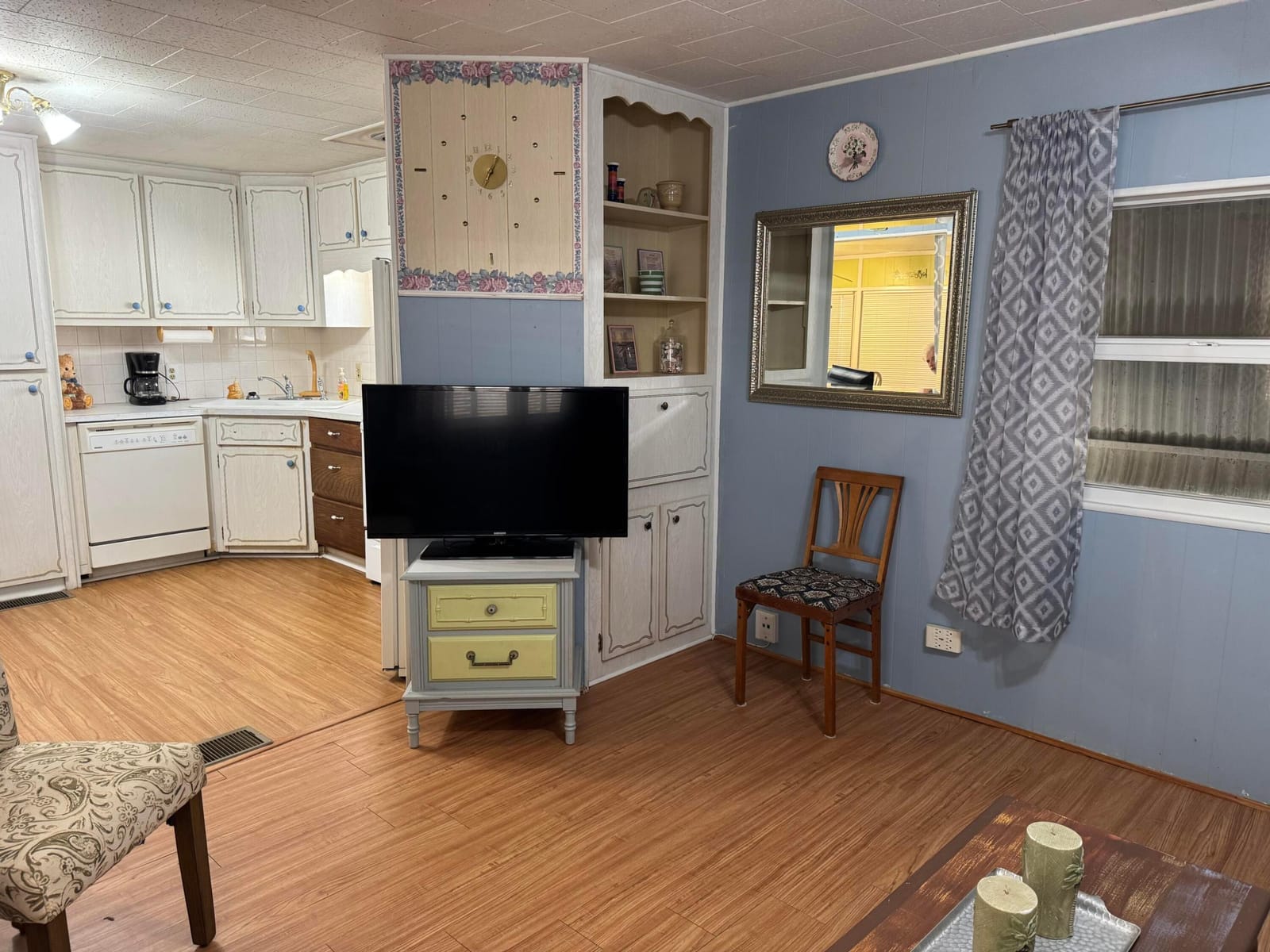 204 Palm Drive I, Briny Breezes, FL 33435 photo 14