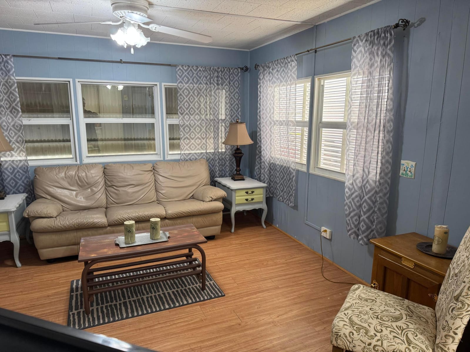 204 Palm Drive I, Briny Breezes, FL 33435 photo 15