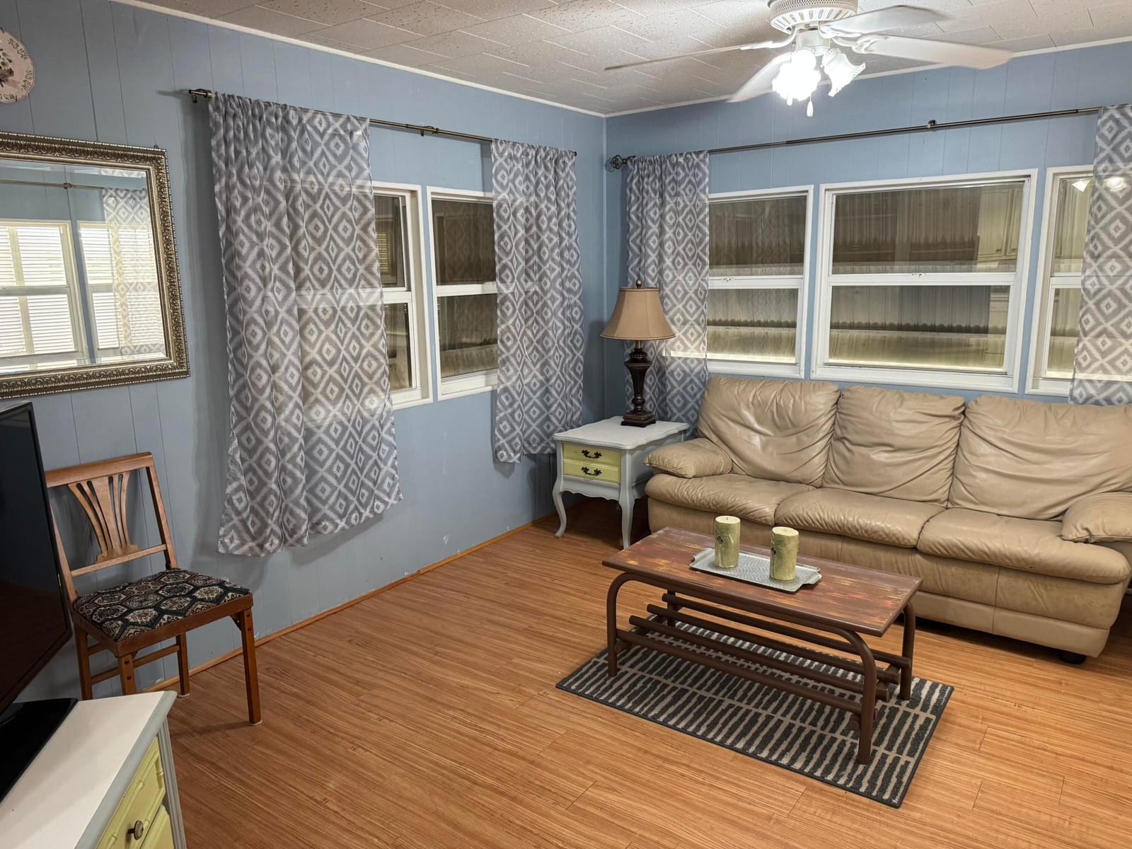 204 Palm Drive I, Briny Breezes, FL 33435 photo 16