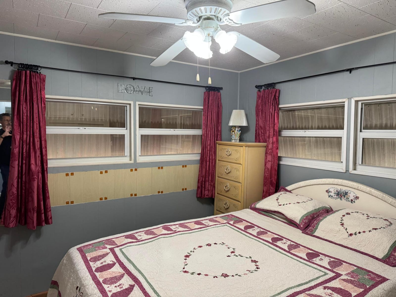 204 Palm Drive I, Briny Breezes, FL 33435 photo 19