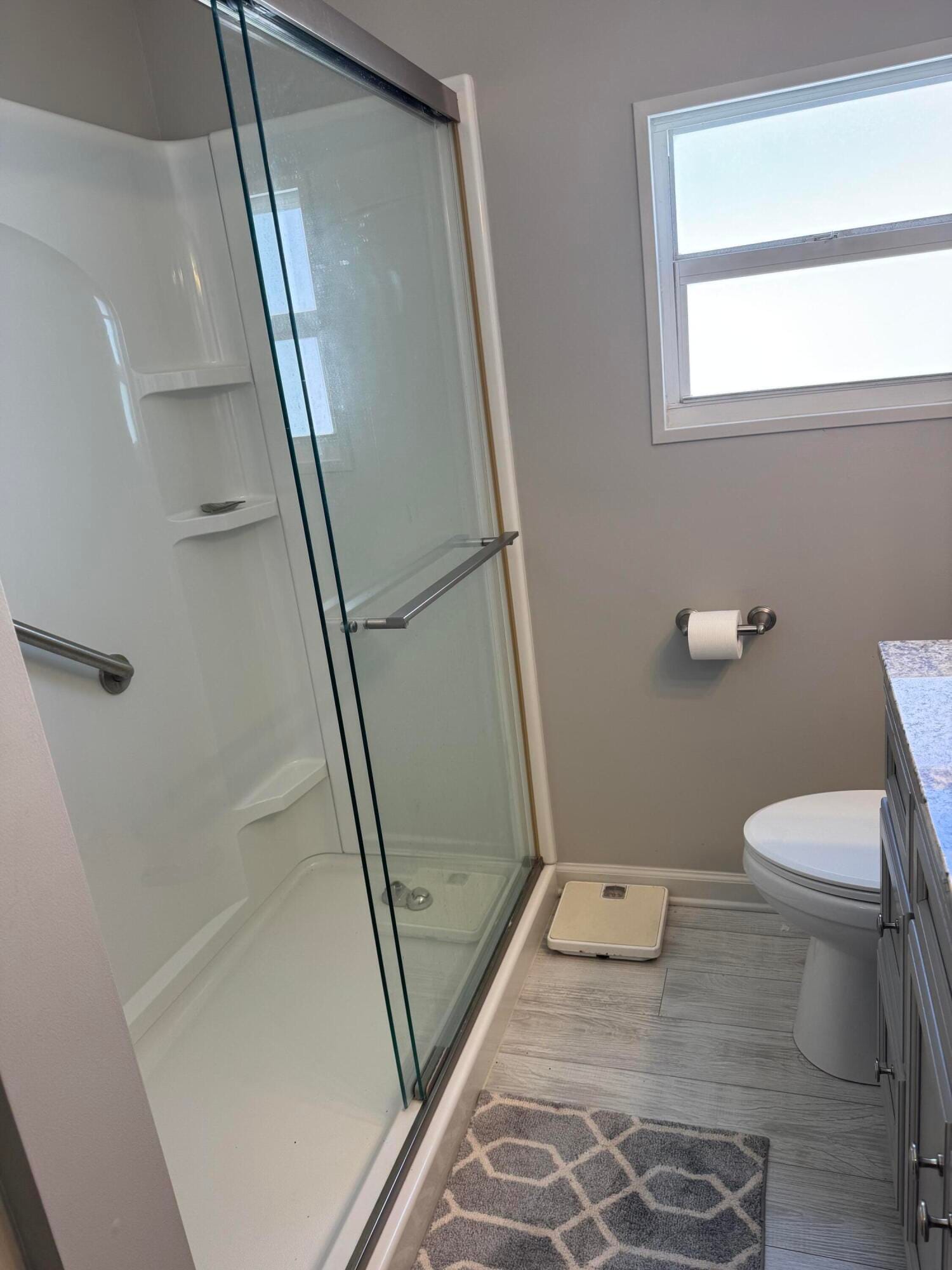 204 Palm Drive I, Briny Breezes, FL 33435 photo 22