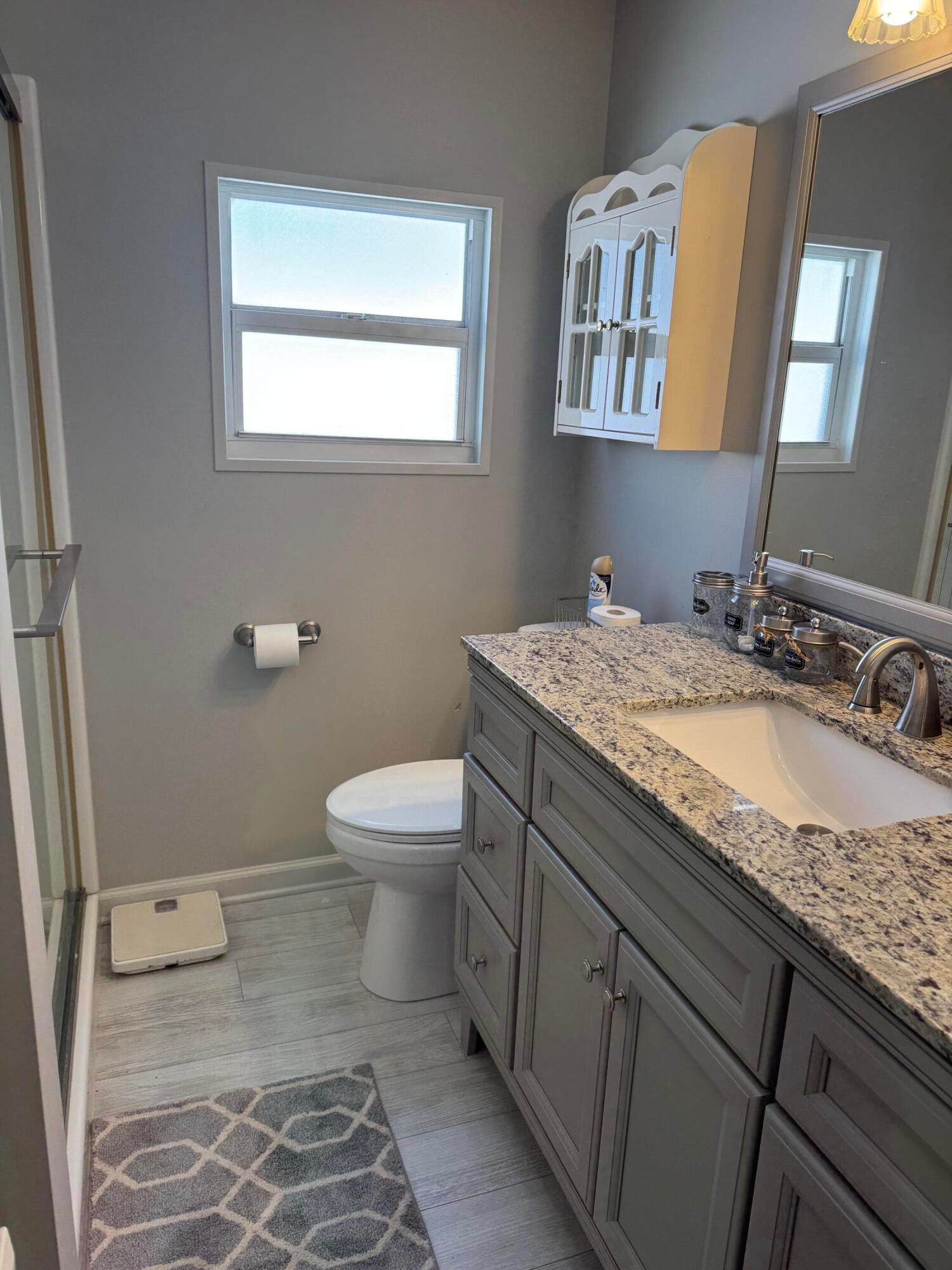 204 Palm Drive I, Briny Breezes, FL 33435 photo 23
