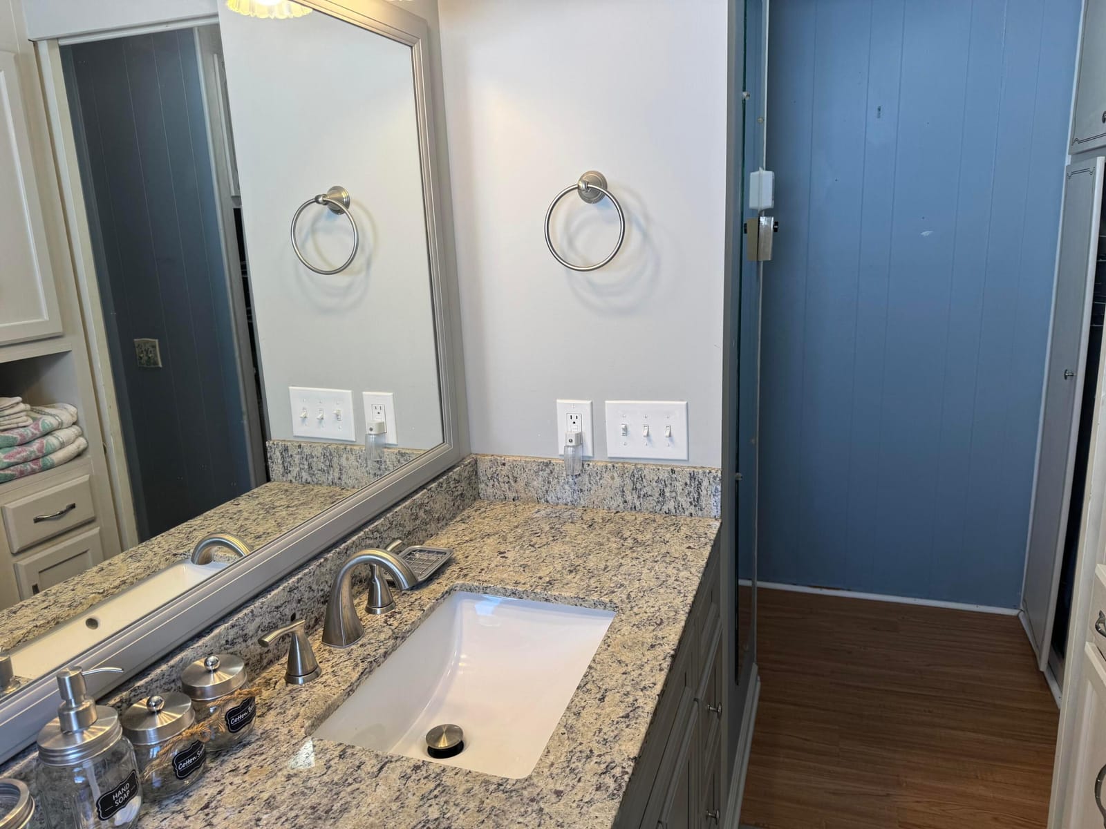 204 Palm Drive I, Briny Breezes, FL 33435 photo 24