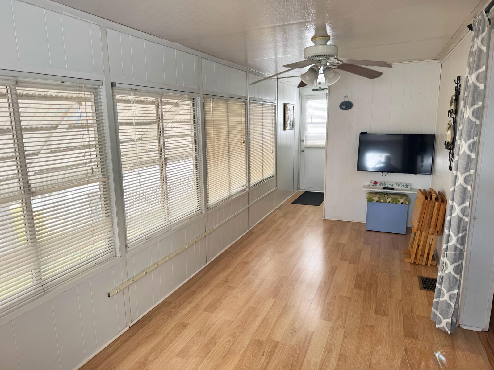 204 Palm Drive I, Briny Breezes, FL 33435 photo 25