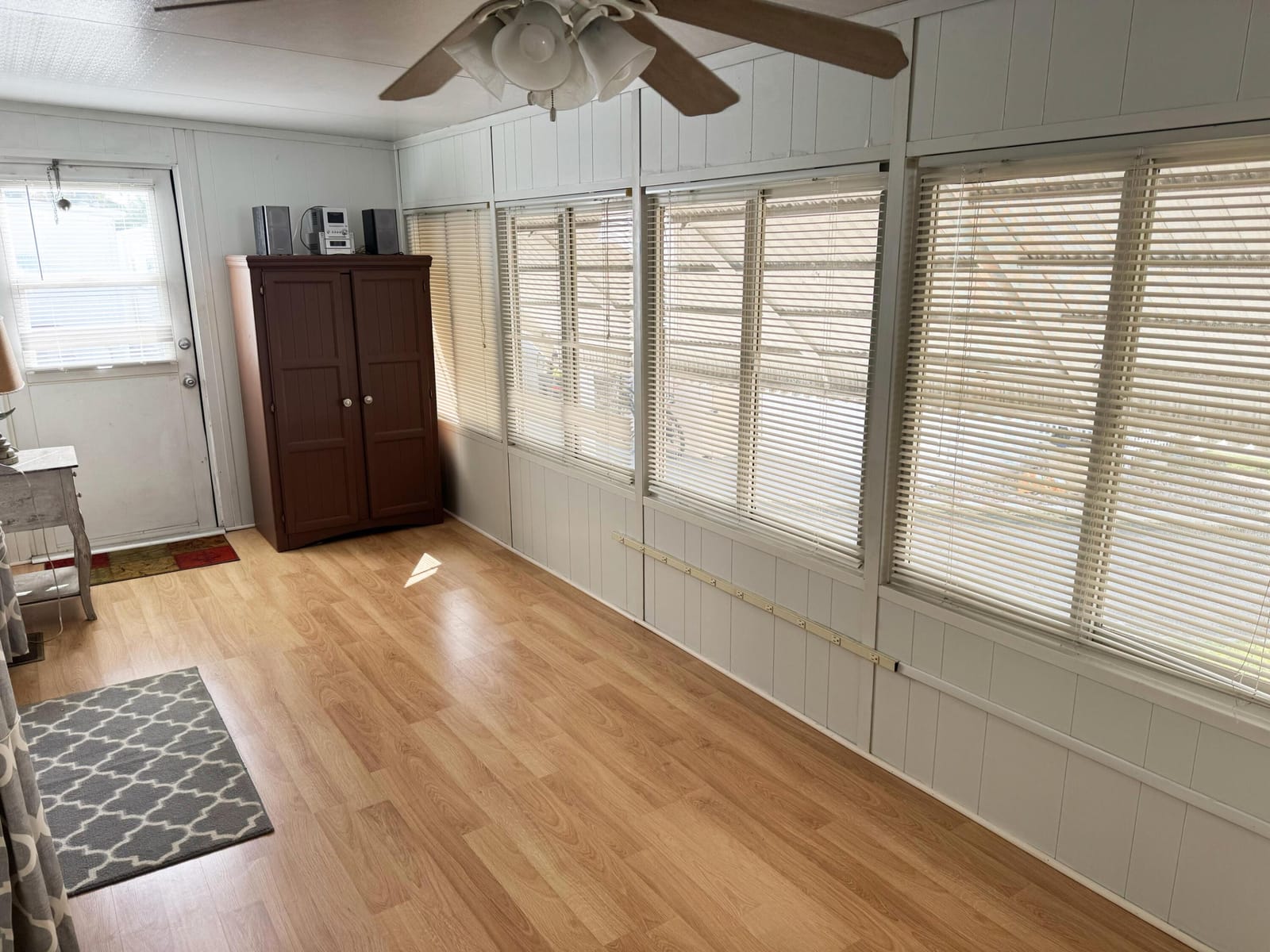 204 Palm Drive I, Briny Breezes, FL 33435 photo 27