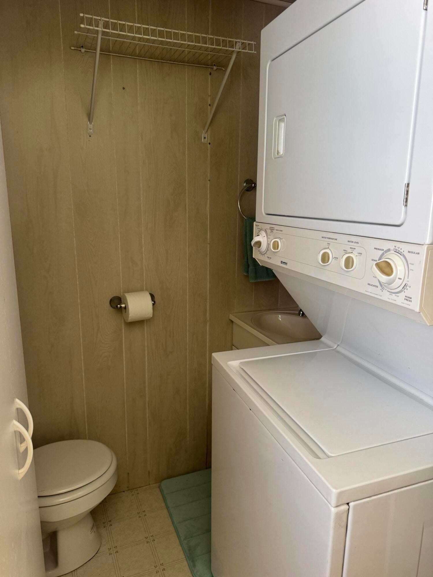 204 Palm Drive I, Briny Breezes, FL 33435 photo 28