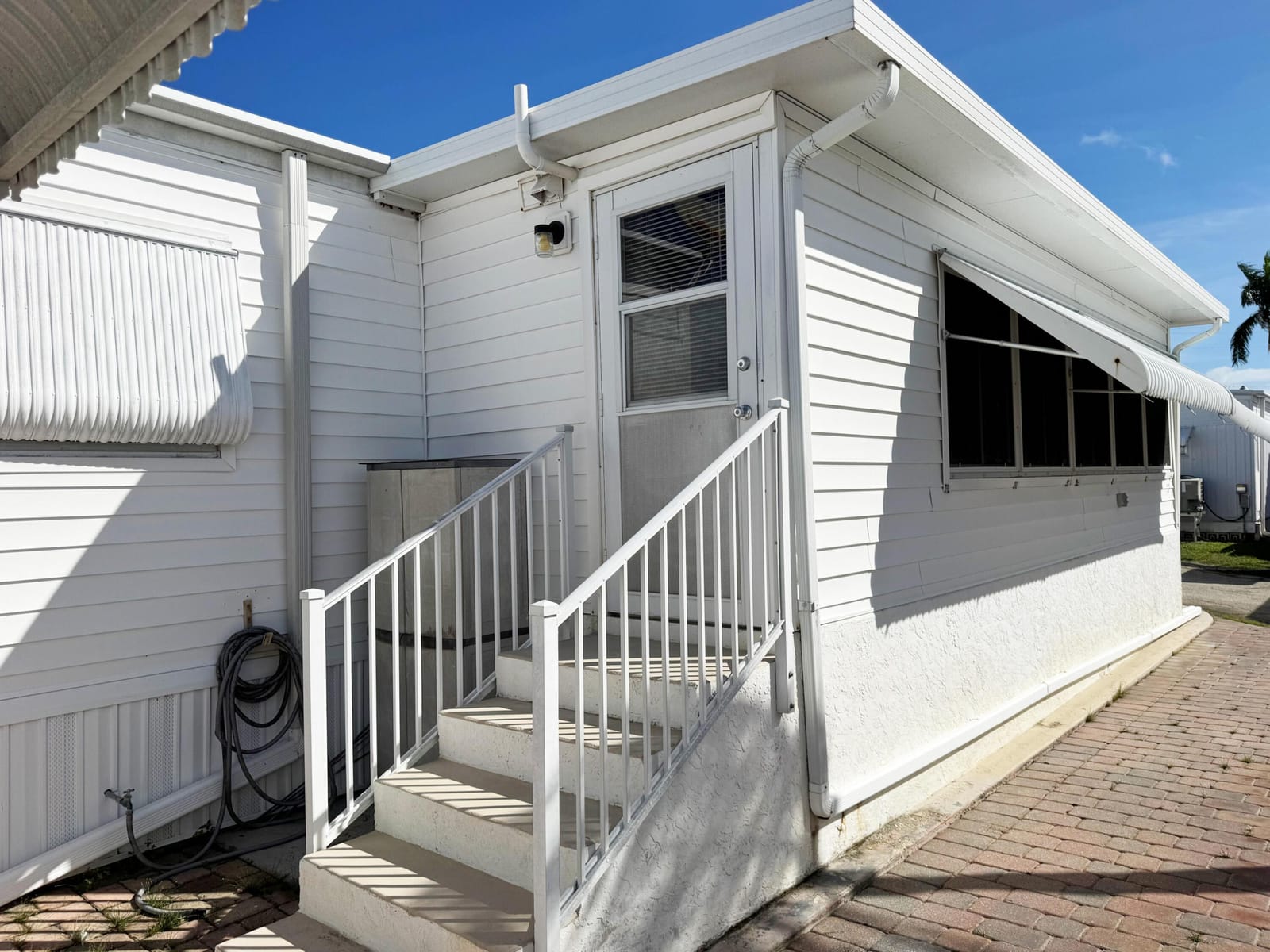 204 Palm Drive I, Briny Breezes, FL 33435 photo 6