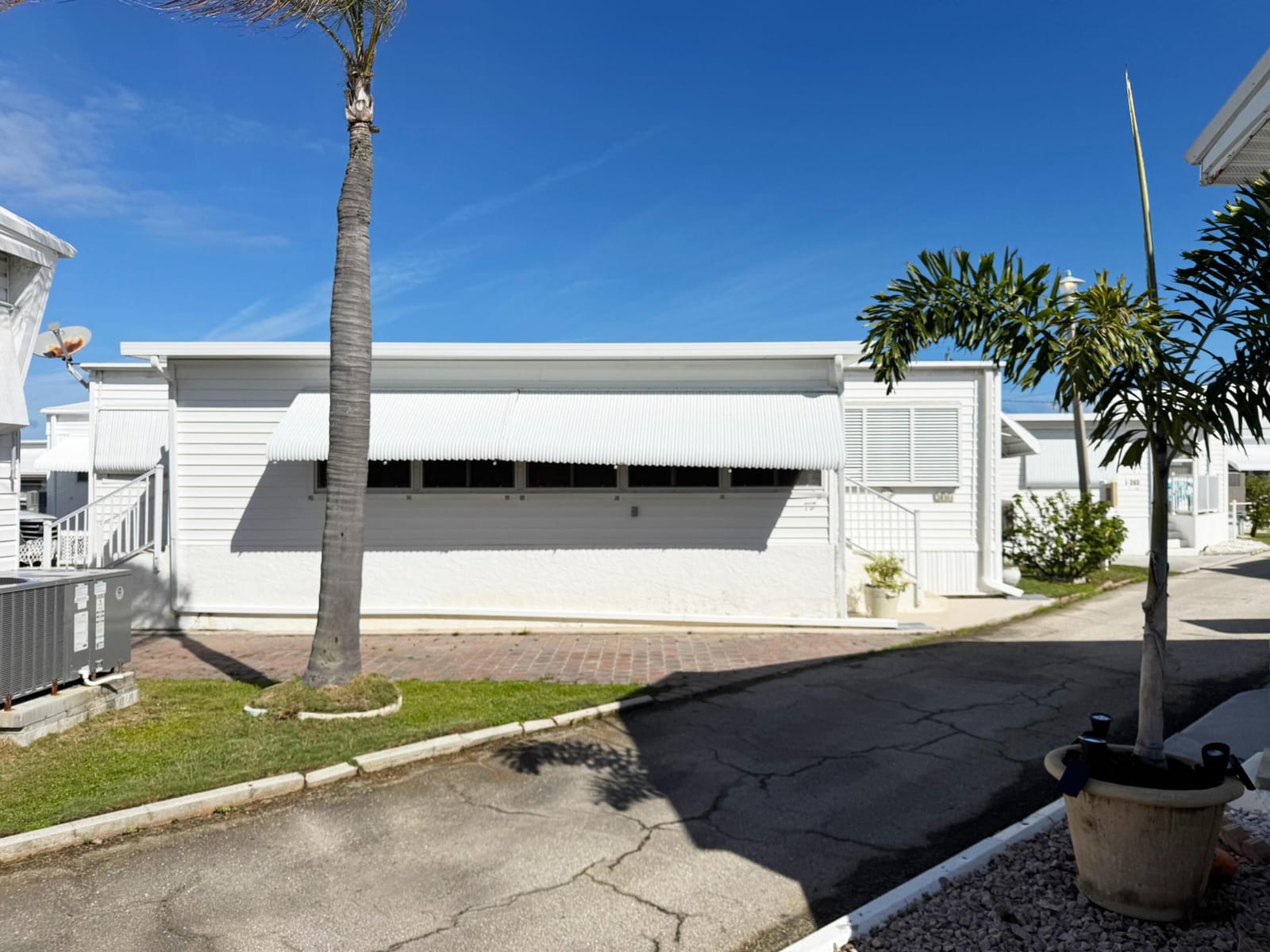 204 Palm Drive I, Briny Breezes, FL 33435 photo 7