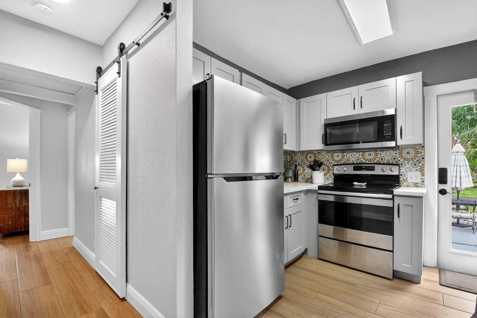 404 S M Street 1 — photo 11