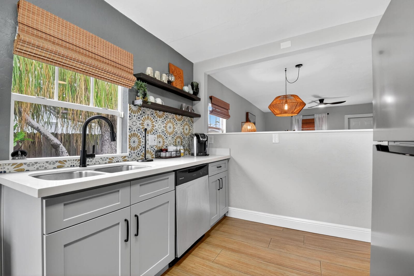 404 S M Street 1 — photo 12