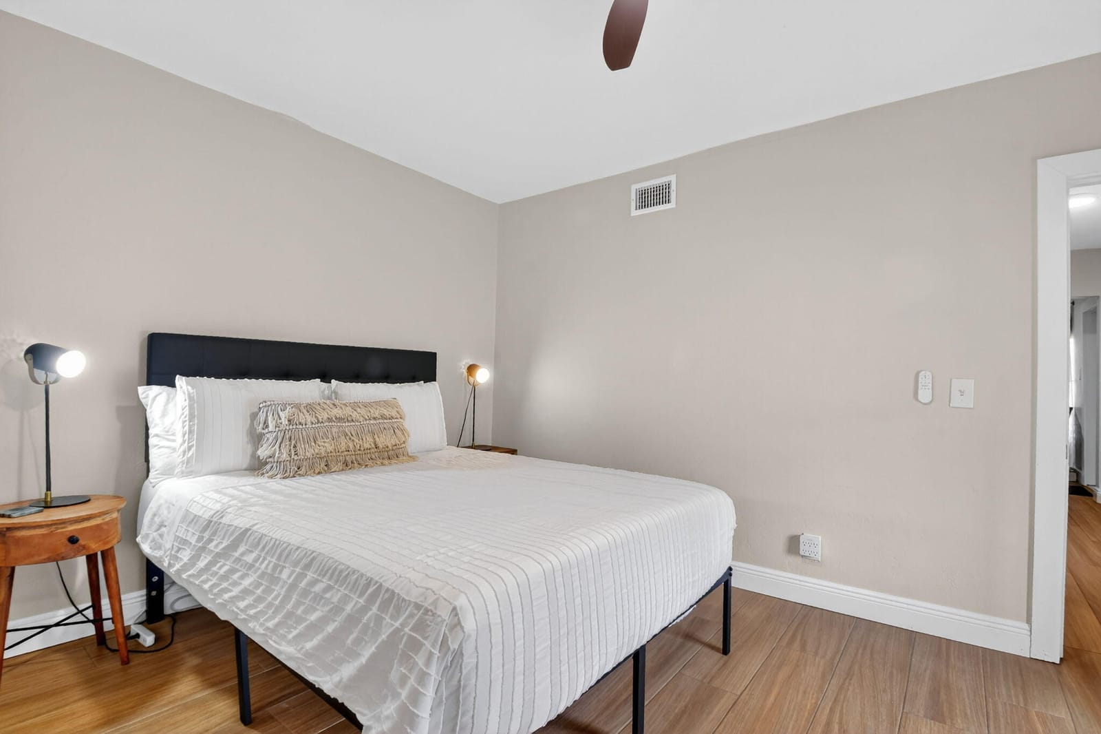404 S M Street 1, Lake Worth Beach, FL 33460 photo 16