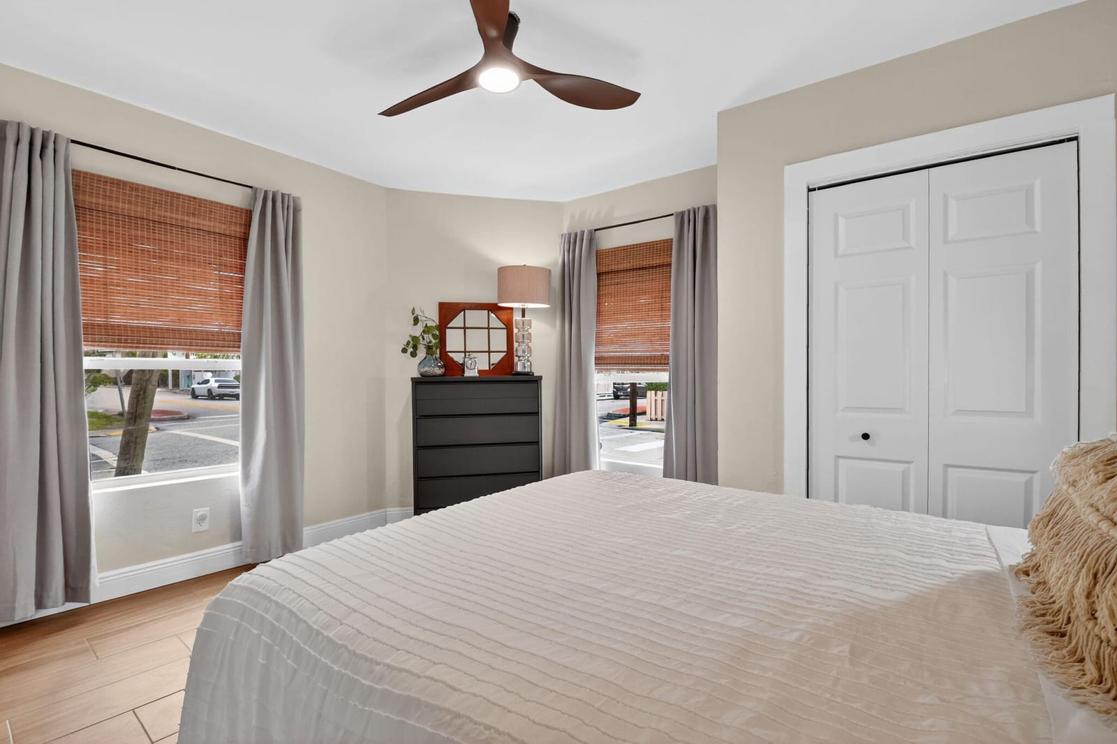 404 S M Street 1, Lake Worth Beach, FL 33460 photo 17