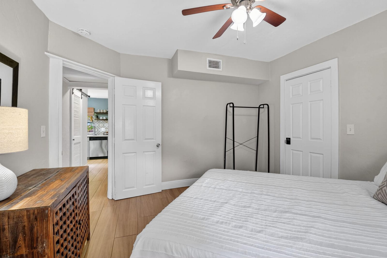 404 S M Street 1, Lake Worth Beach, FL 33460 photo 23